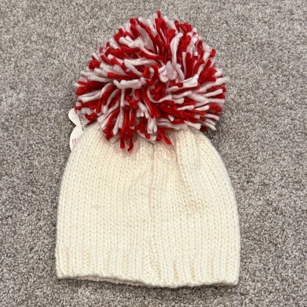 SoDorable nwt so’dorable